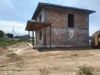 Мечтаете о собственном доме  Premium Building Grup - Ваш надежный партнер в строительстве частных домов и котеджей., фотография 2