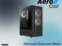 Сборка компьютеров. Бесплатная консультация и подбор комплектующих компьютеров., фотография 9