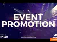 Видеоролик для проведения мероприятий заказать. (РАЗНОЕ_4)