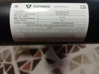 Идеальный велотренажер для дома  Степпер Torneo в ПОДАРОК!, фотография 5