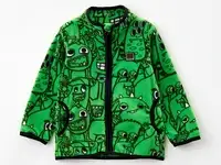 Олимпийка playtoday