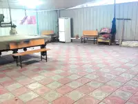 дом, Ержанова, фотография 2