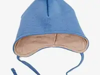 Шапка trendyco kids, фотография 2