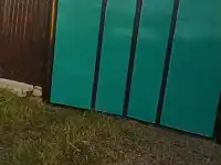 Продаётся Дом Мерке, ул. Мирас, фотография 3