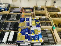 Дверные замки  Комплектующие для дверей и мебельная фурнитура, фотография 6