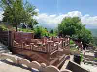 Изготовление памятников любой сложности на заказ, фотография 8