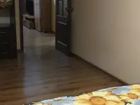 .VIP 2 ком Командированным Семейным Гостям Универмаг, фотография 7