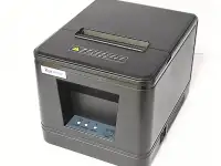 Термопринтер чеков / Принтер чеков в г. Актобе, фотография 2