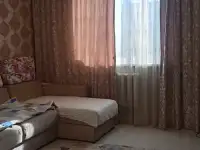 Квартира 3х комнатная, Кумысбекова 6, фотография 3