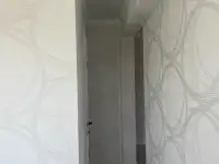 Продам квартиру, Проспект Сарыарка 19, фотография 10