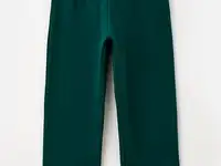 Брюки спортивные acoola