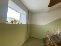 Продажа 3-комнатной квартиры, 146 м, Куйши Дина, дом 11/1, фотография 10