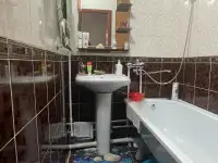 Продаётся 2-комнатная квартира в Сатпаеве, Ердена 137, фотография 6