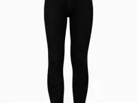 Леггинсы эра