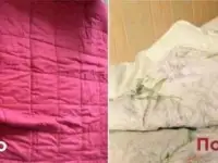 Реставрация шерстяных одеял: приведите свои любимые одеяла в порядок, фотография 3