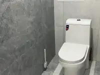 Продается 2х комнатная квартира Жк Otytar city 20мкр, фотография 4