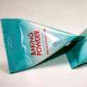 Скраб для лица etude house baking powder crunch pore scrub (24 шт), фотография 3