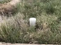 Продам земельный участок 10 соток, поселок Жибек Жолы, фотография 2