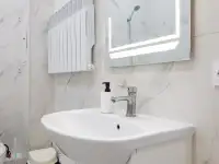 Ключ на сутки, проспект Улы Дала 33, фотография 12