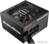 Emb750ewt, marblebron 82+ modular