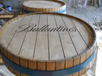 Столярная мастерская изготовим и установим качественно и в сроки, фотография 7