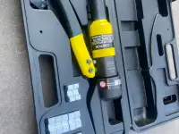 Аренда и прокат строительного инструмента. Без залога! Доставка!, фотография 4