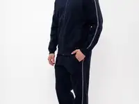 Костюм спортивный cleo