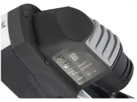 Стреппинг-машина Zapak ZP-97, фотография 4