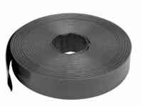 Капельная лента и трубки Alef Drip, фотография 2