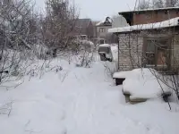 Продам землю, фотография 3