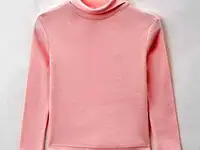 Водолазка smena