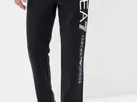Брюки спортивные ea7