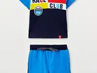 Костюм спортивный playtoday