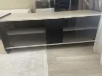 Продам полку под телевизор, фотография 5