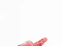 Тапочки smile of milady