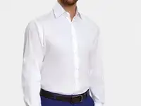 Рубашка kanzler