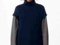 Жилет finn flare