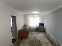 Продам Дом, улица Жеруйык 9/1, фотография 10