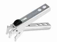 Ручка- хваталка для туризма tatonka pot gripper