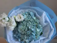 Цветы/Букеты Астана/Доставка, фотография 5