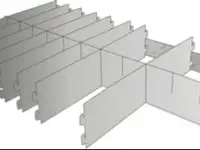 Пенобетоносмеситель,  формы для пенополистиролбетона, фотография 5