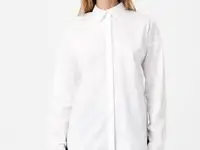 Рубашка finn flare