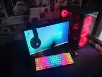 продам срочно компьютер, фотография 3