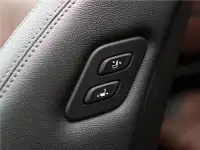 Hyundai Santa fe 2020, фотография 6