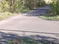 Продам двухэтажный дом в Талдыкоргане, Жетысуская обл, Агропромышленник, фотография 2