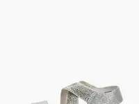 Сандалии t.taccardi, фотография 2