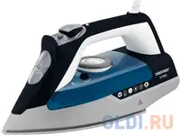 Утюг zir3000 stiro zelmer