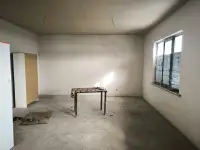 продам новый дом в Талгаре, ул Наурызбай батыра, фотография 4