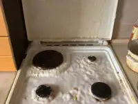 УБОРКА квартир, коттеджей, ком.помещений, фотография 5