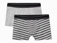 Трусы 2 шт. acoola